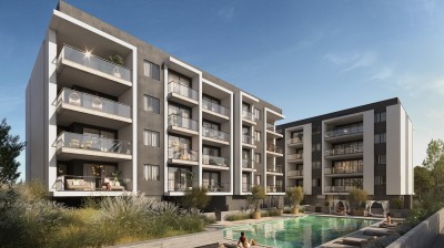 Ace the art of luxury living 