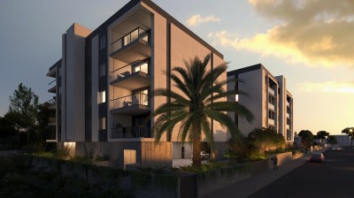 Ace the art of luxury living 