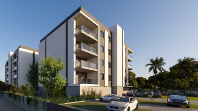 Ace the art of luxury living 