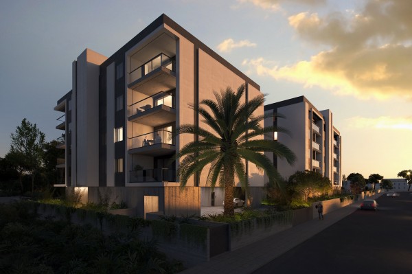 Ace the art of luxury living 